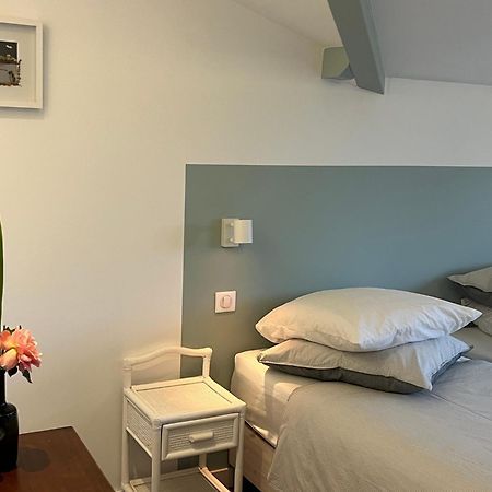 Laguillotte Bed & Breakfast Seignosse Ngoại thất bức ảnh